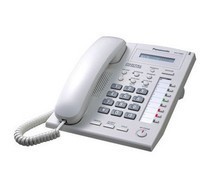 【kx-t7665】最新最全kx-t7665 產品參考信息