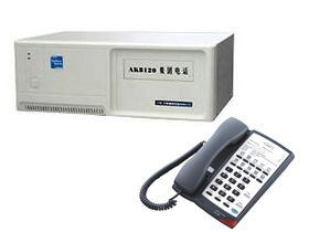 新鄉(xiāng)榮泰廠家 優(yōu)質(zhì)集團電話交換機與高清網(wǎng)絡(luò)攝像機，高品質(zhì)低價格供應(yīng)