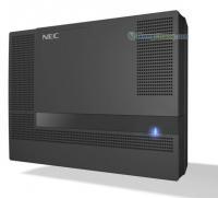 NEC SL1000集團電話交換機 中小企業通信的高效解決方案